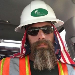 Meet your Posher, Kevin